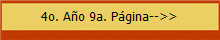 4o. A�o 9a. P�gina-->>