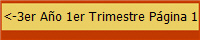 <-3er A�o 1er Trimestre P�gina 1