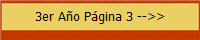 3er A�o P�gina 3 -->>