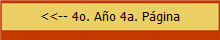 <<-- 4o. A�o 4a. P�gina