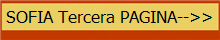 SOFIA Tercera PAGINA-->>