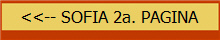 <<-- SOFIA 2a. PAGINA