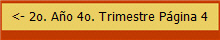 <- 2o. A�o 4o. Trimestre P�gina 4 