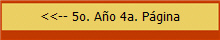 <<-- 5o. A�o 4a. P�gina