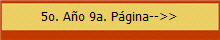 5o. A�o 9a. P�gina-->>
