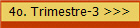 4o. Trimestre-3 >>>