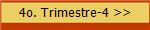 4o. Trimestre-4 >>