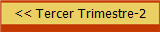 << Tercer Trimestre-2