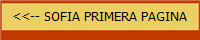 <<-- SOFIA PRIMERA PAGINA
